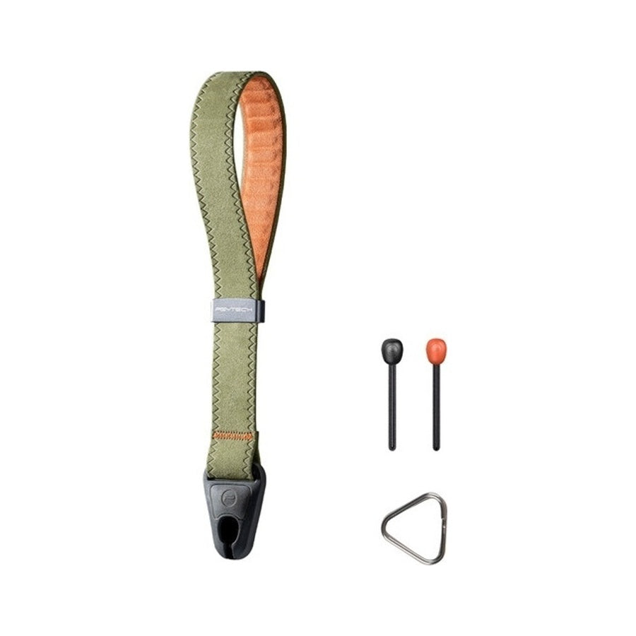 Pgytech Camera Wrist Strap Air