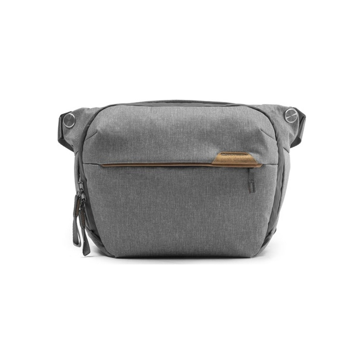 Peak Design Everyday Sling V2 6L Tas Kamera Sling Camera Bag Original