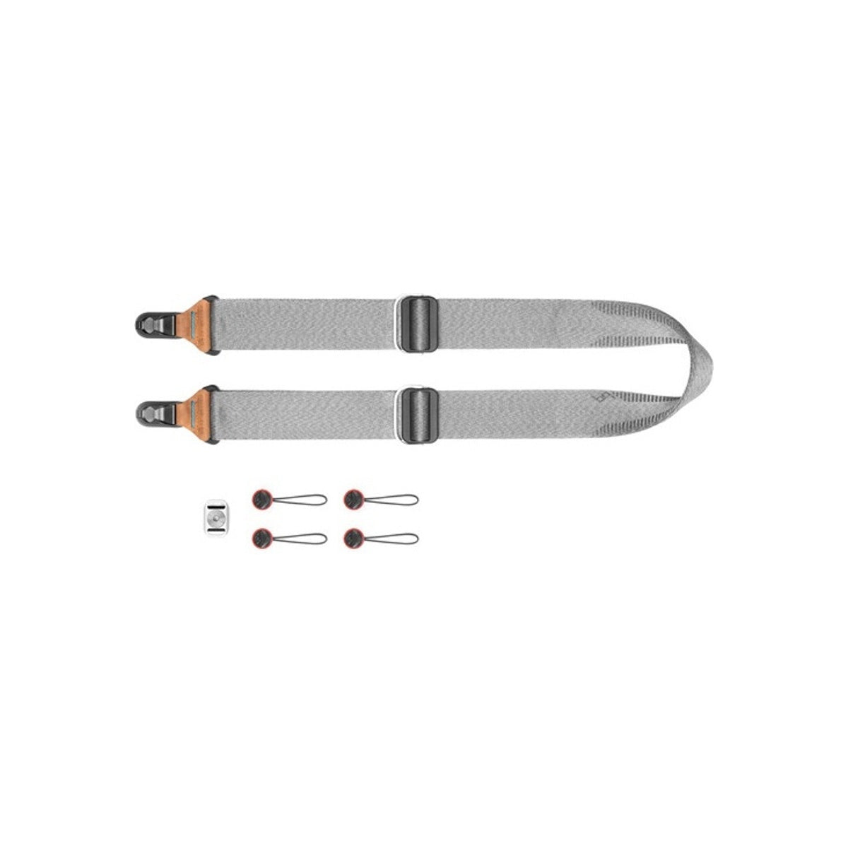 Peak Design Slide Camera Sling Strap