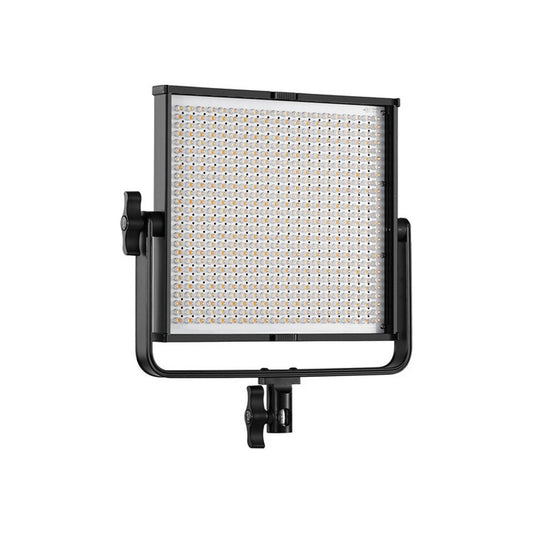 GVM 520LS-B2L Bi-Color Studio LED Video