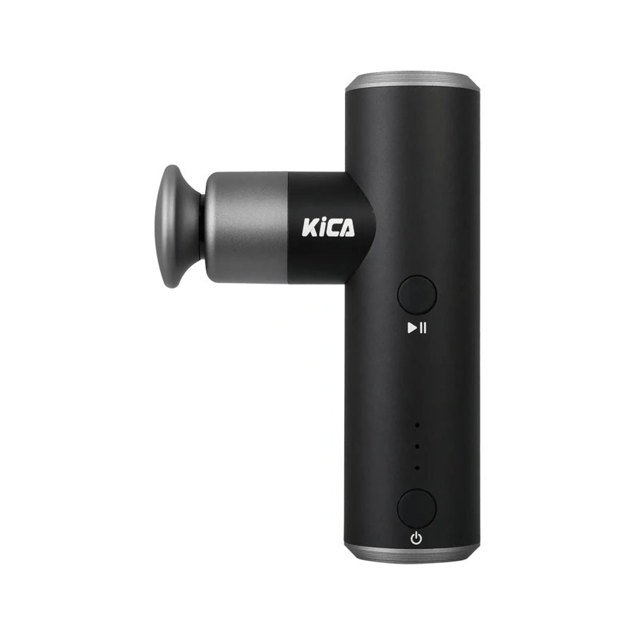 Kica Mini 2 Massage Gun