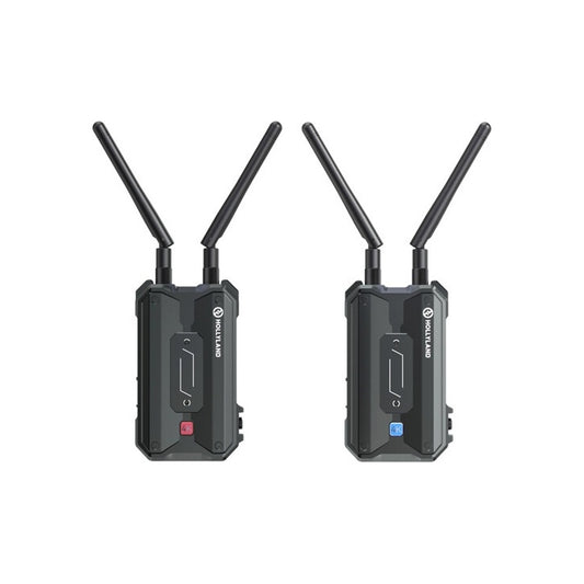 Hollyland Pyro H 4K HDMI Wireless Video Transmitter