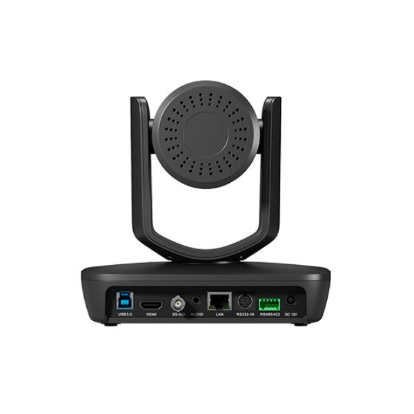 ISMART AMC-NG320P HD PTZ Camera with NDI