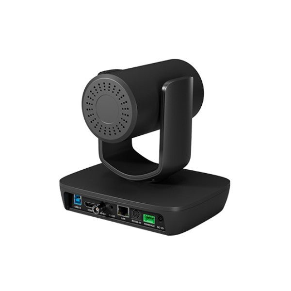 ISMART AMC-NG320P HD PTZ Camera with NDI