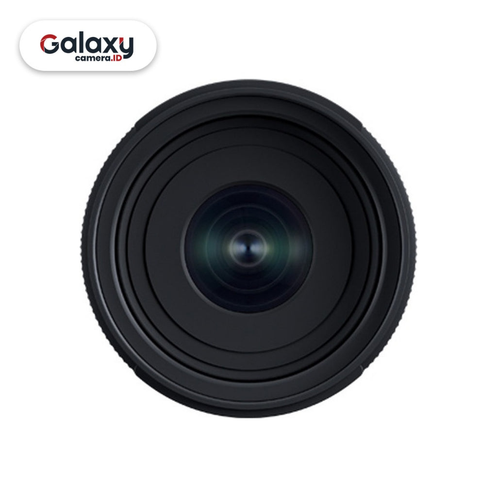 Lensa Tamron 20mm F2.8 Di III OSD M 1:2 for Sony Full Frame
