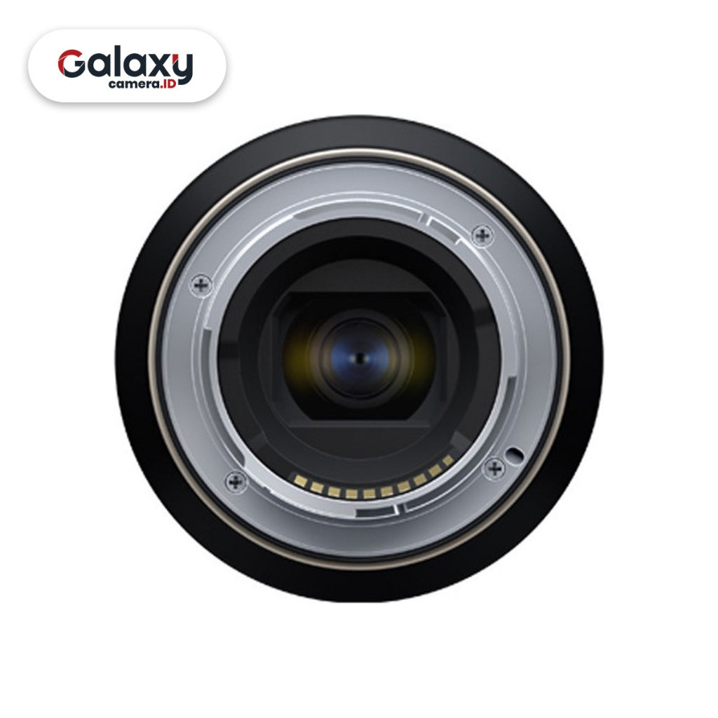 Lensa Tamron 20mm F2.8 Di III OSD M 1:2 for Sony Full Frame