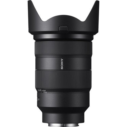 Lensa Sony FE 24-70mm F2.8 GM Lens Kamera Camera GMaster Garansi Resmi