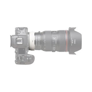 Canon Extender RF 1.4x Teleconverter