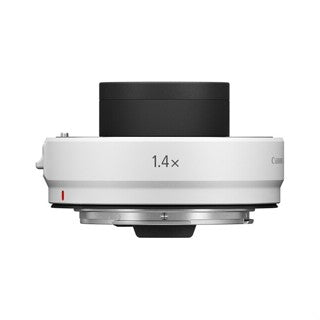Canon Extender RF 1.4x Teleconverter