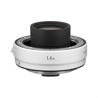 Canon Extender RF 1.4x Teleconverter