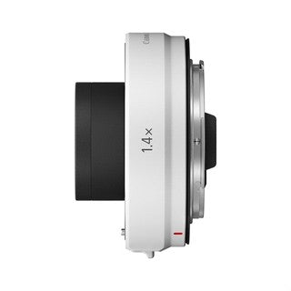 Canon Extender RF 1.4x Teleconverter
