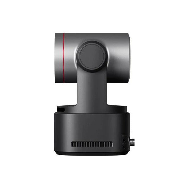 Obsbot Set Tail 2 With 360 Battery and UVC to HDMI Adapter