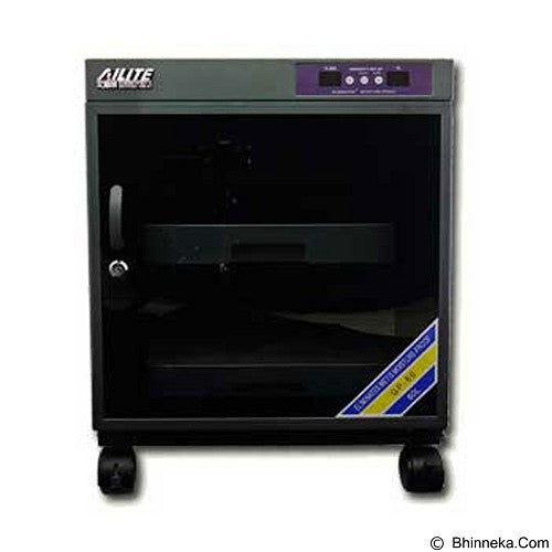 Ailite Dry Cabinet GP2-60L