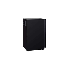 Ailite Dry Cabinet GP5-35L