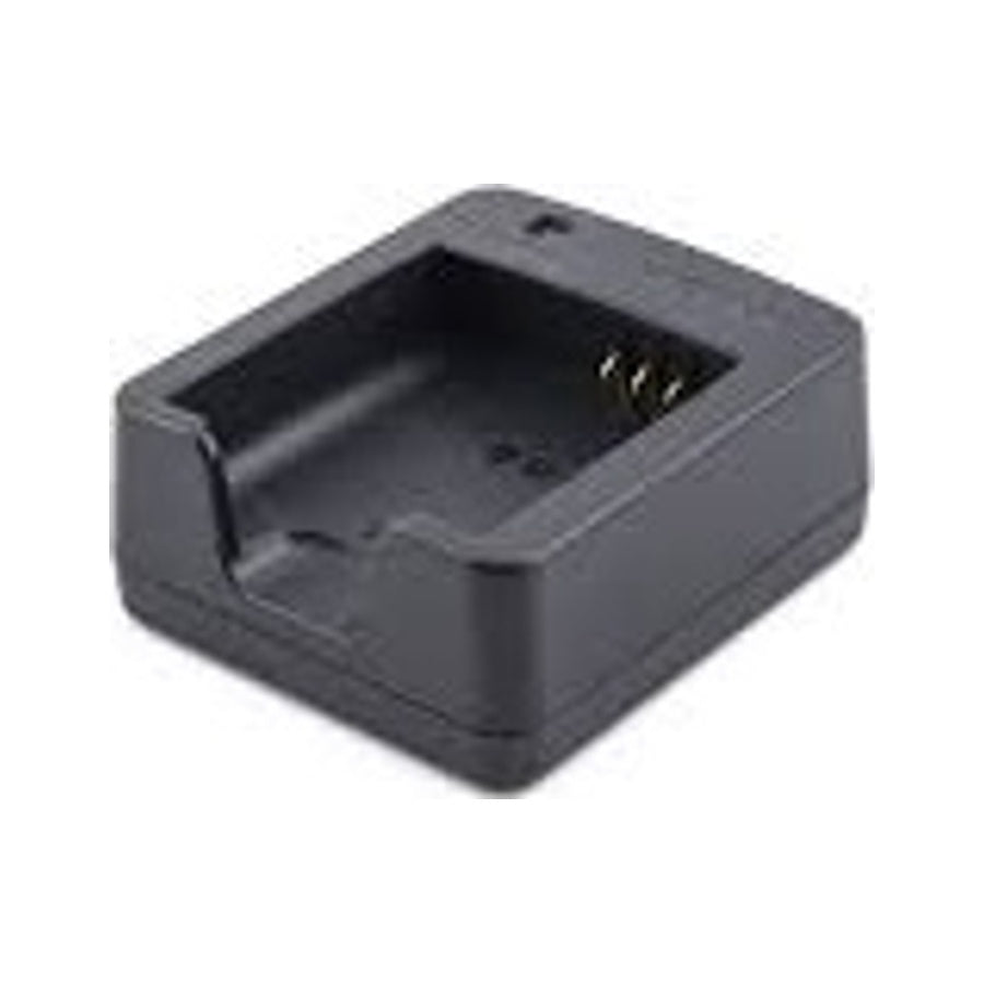 Ricoh Battery Charger BJ-11