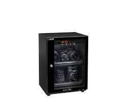 Ailite Dry Cabinet GP5-35L