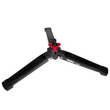 Takara T-058 Monopod Stand