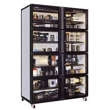 Ailite Dry Cabinet GP-1000L