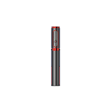 Ulanzi SK-01 All in 1 Bluetooth Selfie Stick