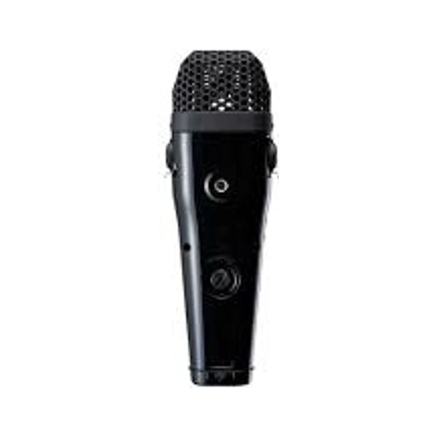 Zoom M4 MicTrak Stereo Microphone and Recorder