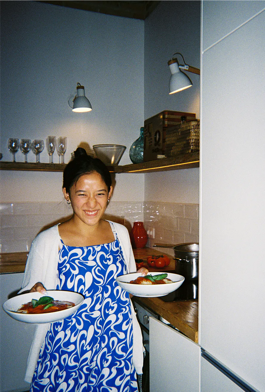 Fujifilm QuickSnap