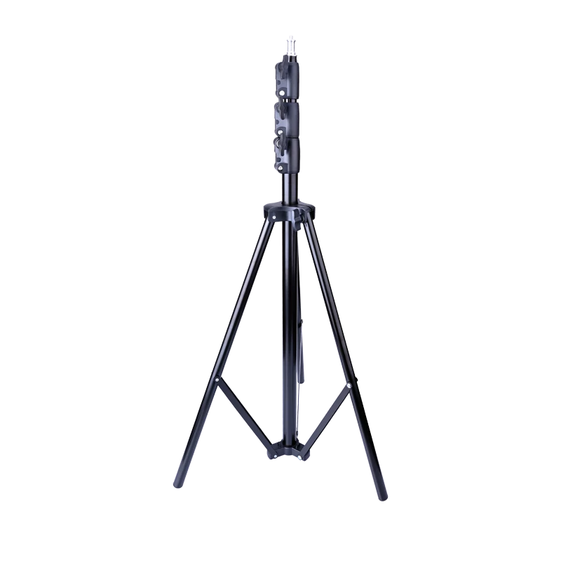 Avangarde AV-LS280 Lightstand
