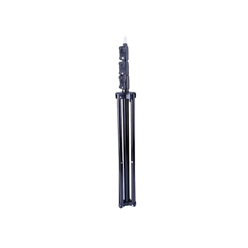 Avangarde AV-LS280 Lightstand