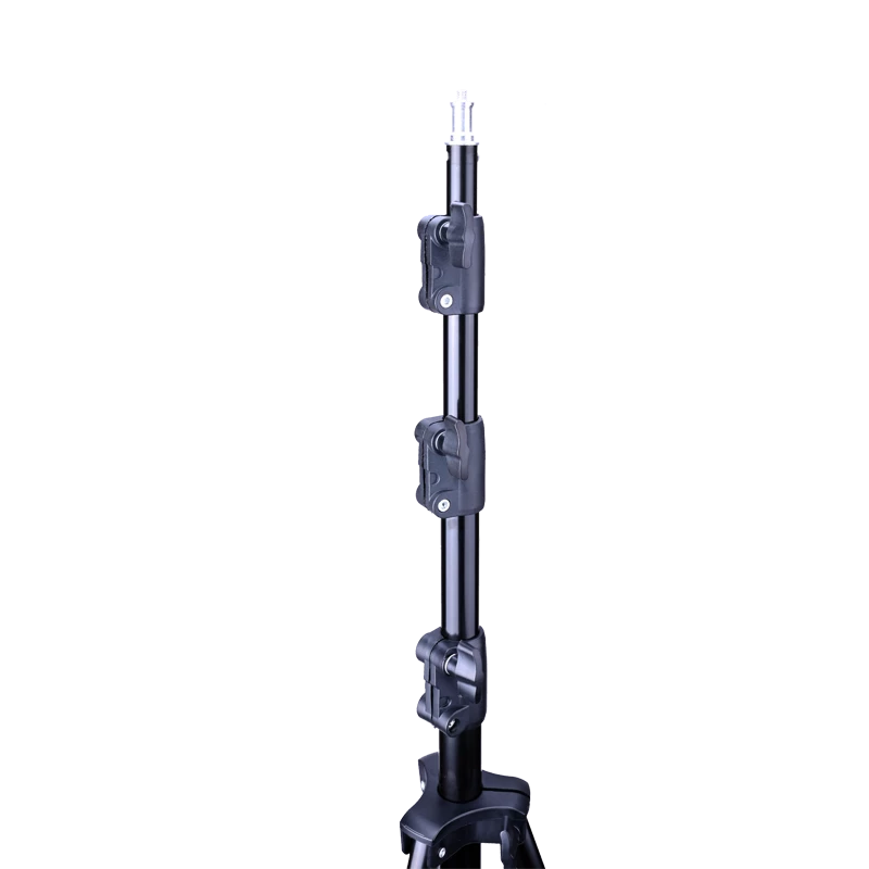 Avangarde AV-LS280 Lightstand