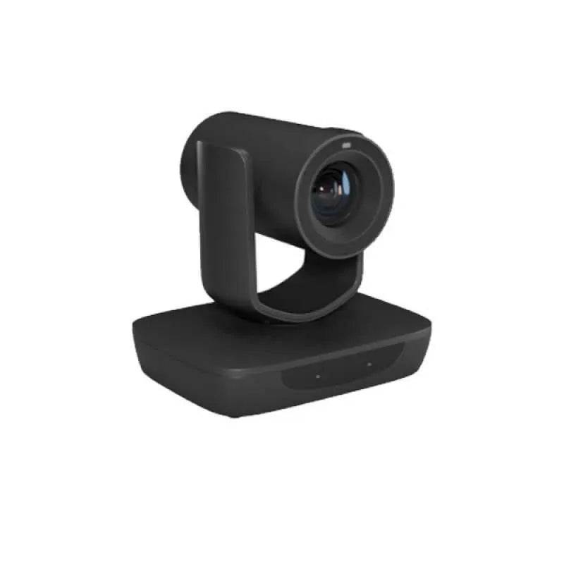 ISMART AMC-NG320P HD PTZ Camera with NDI