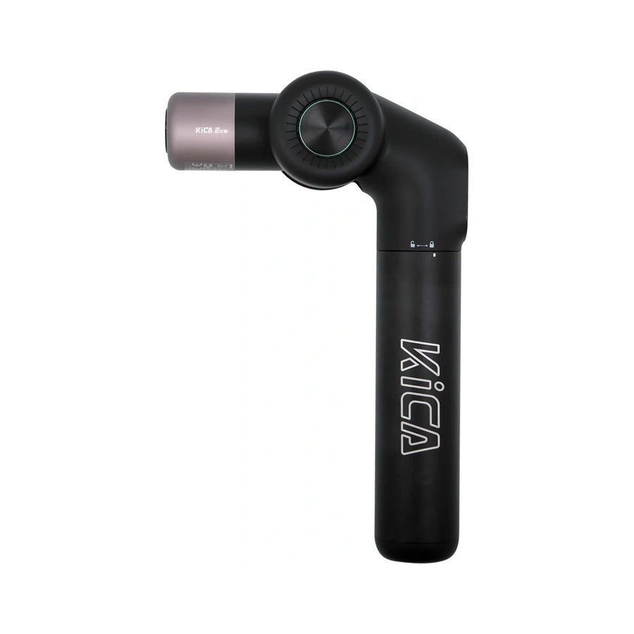 Kica Evo Massage Gun