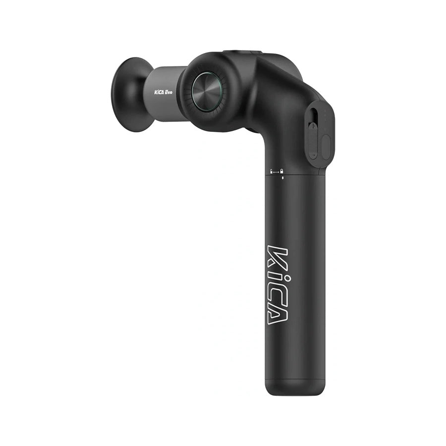 Kica Evo Massage Gun