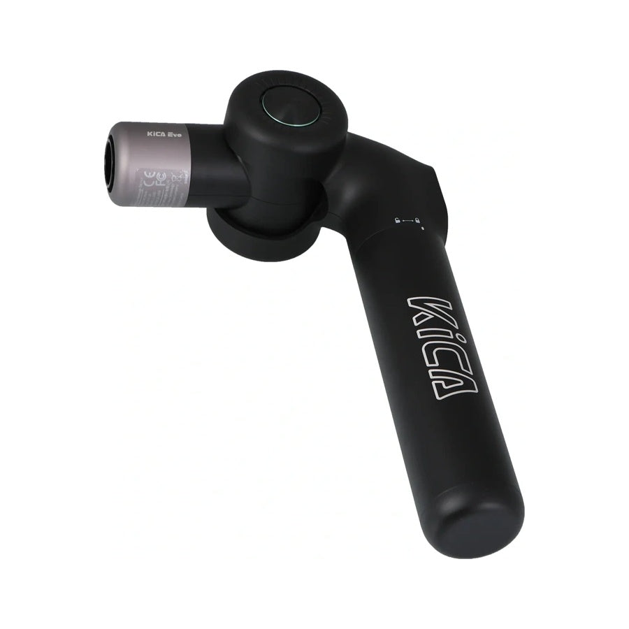 Kica Evo Massage Gun