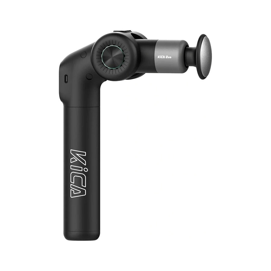 Kica Evo Massage Gun