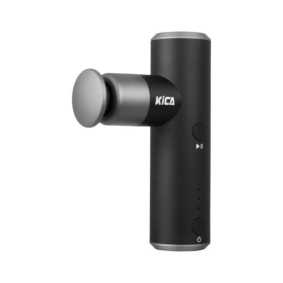 Kica Mini 2 Massage Gun