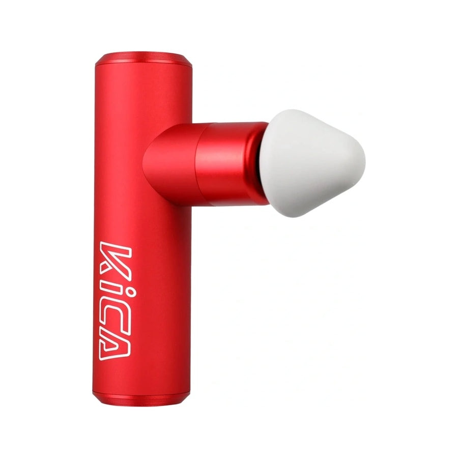 Kica Mini 2 Massage Gun