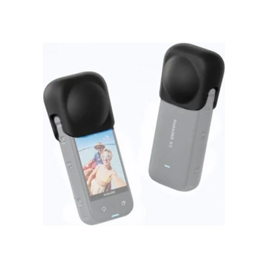 Insta360 ONE X3 Lens Cap Lenscap For Insta 360 ONE X 3 Original