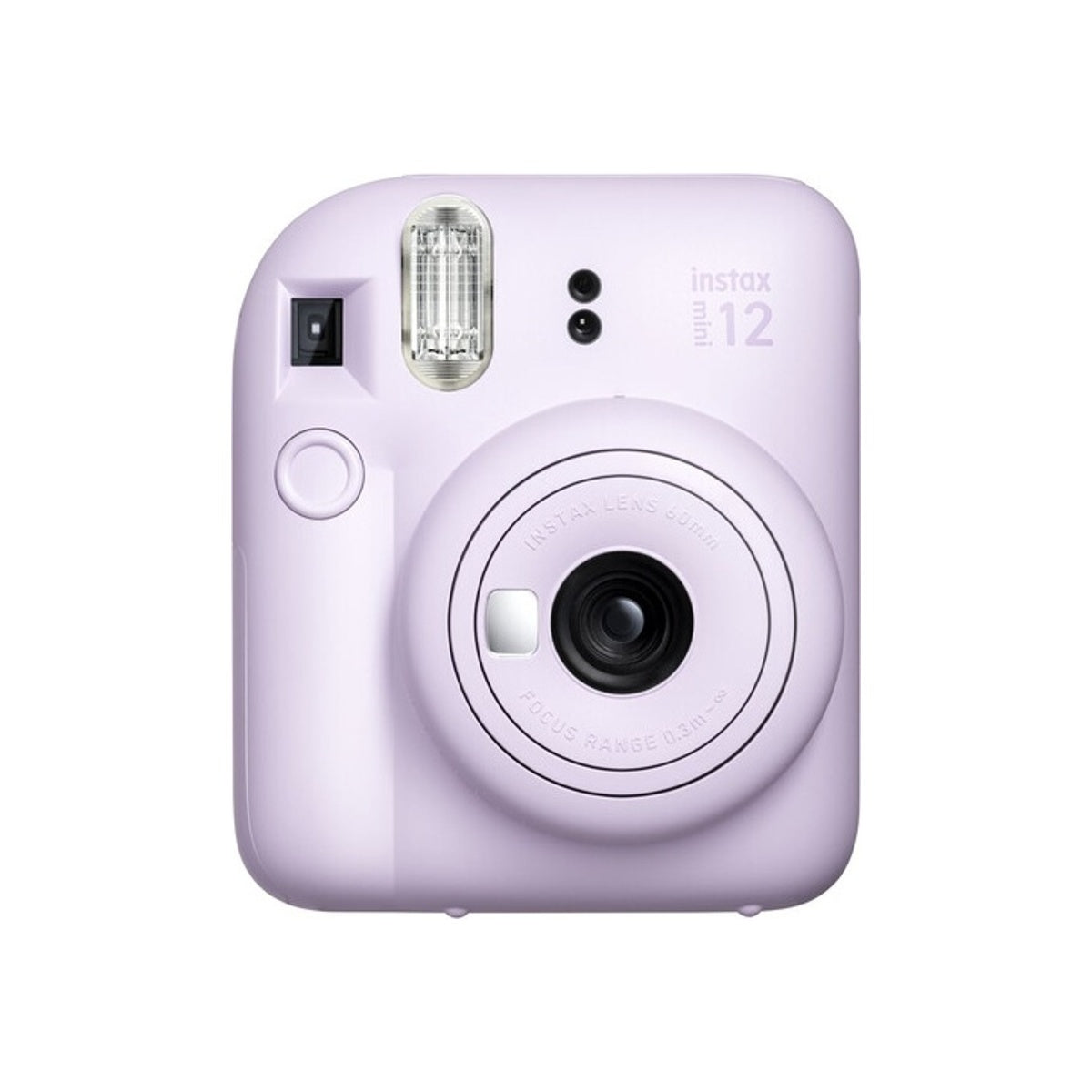 Fujifilm Instax Mini 12 Instant Camera