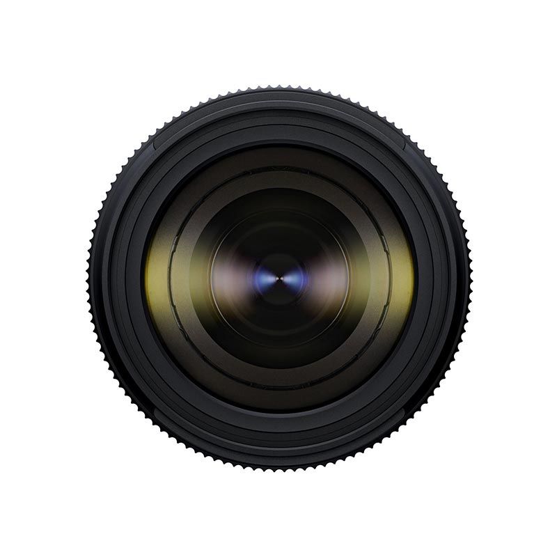 Tamron 25-200mm f/2.8-5.6 Di III VXD G2 Lens Sony E