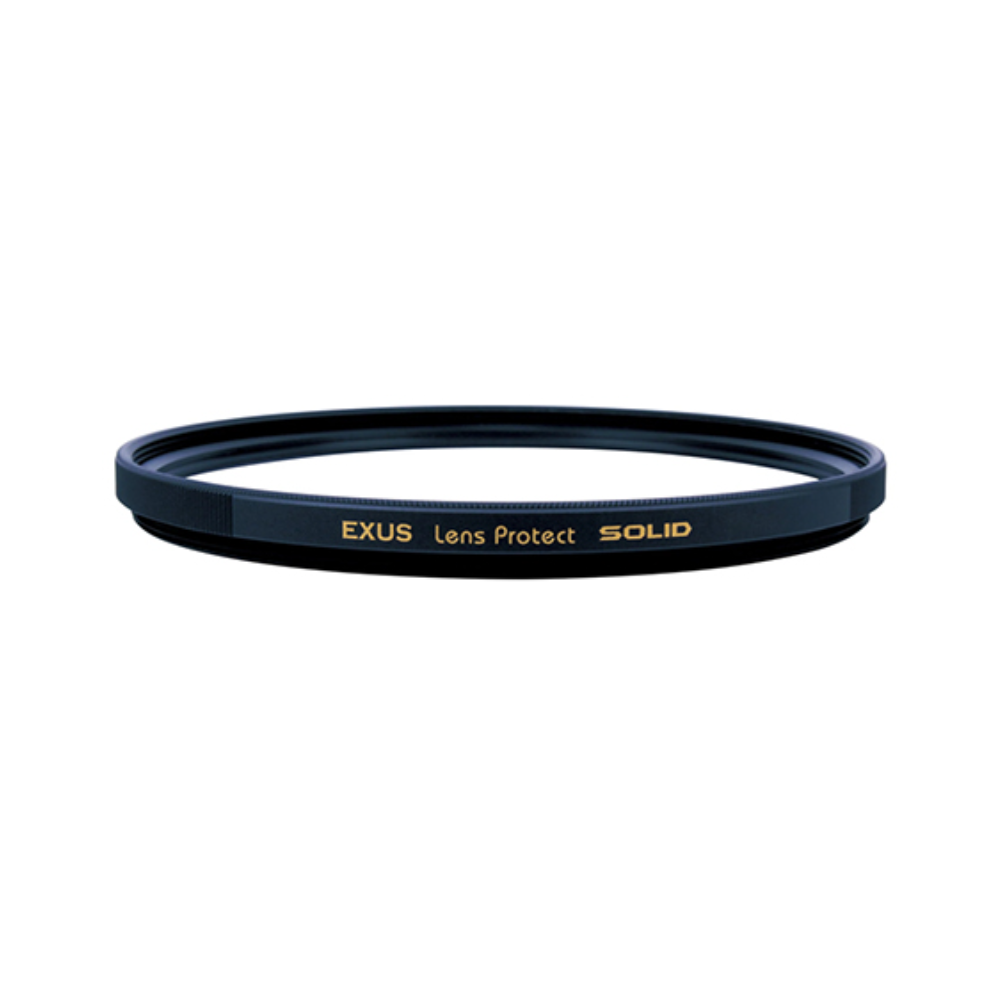 Marumi EXUS Solid Lens Protect Filter