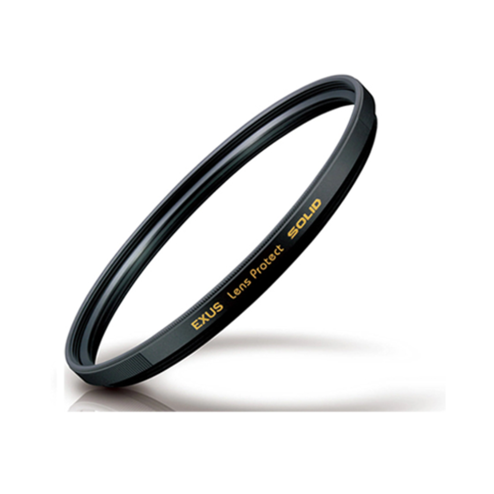 Marumi EXUS Solid Lens Protect Filter
