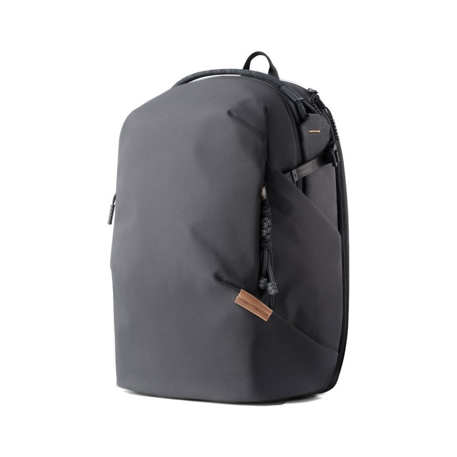 PGYTECH OneGo Lite Backpack 16L