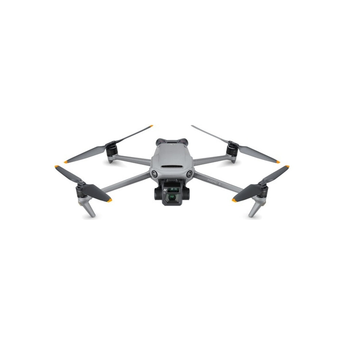 DJI Mavic 3 Drone Classic