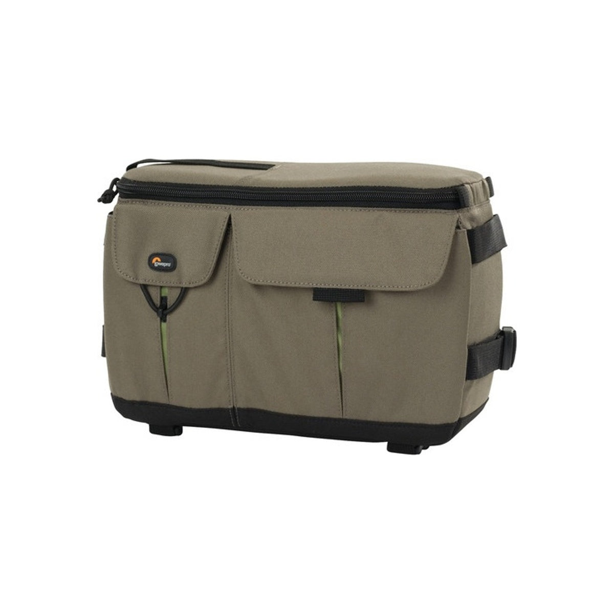 Lowepro Photo Runner 100 Tas Kamera Shoulder Bag Original