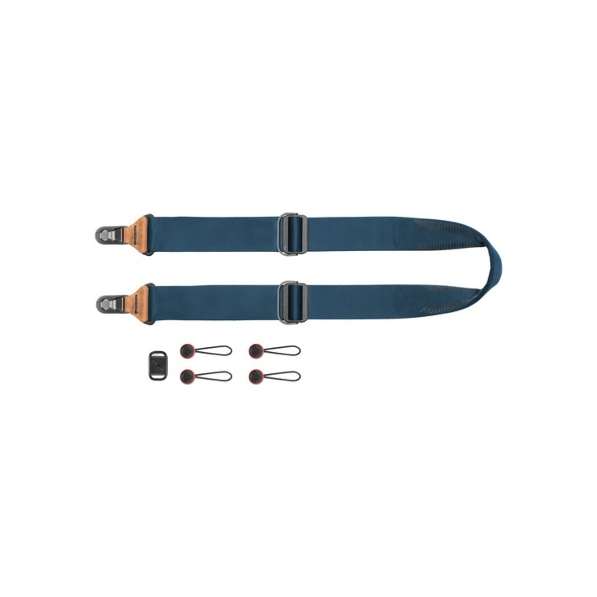Peak Design Slide Camera Sling Strap