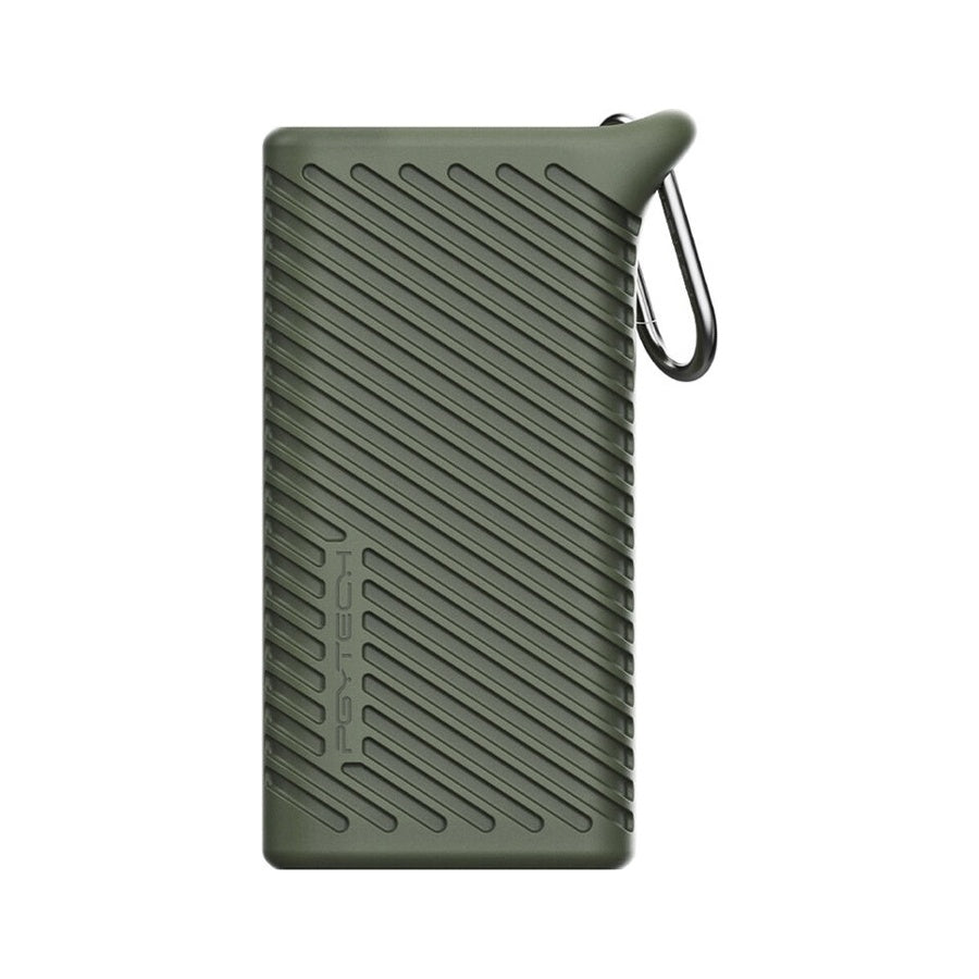 PGYTECH CFexpress CreateMate Card Reader Case Type A/SD