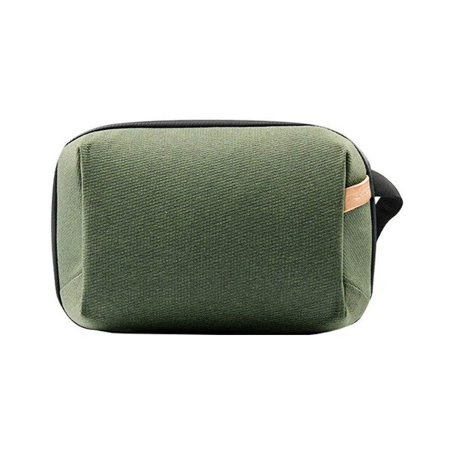 PGYTECH Mini Tech Organizer