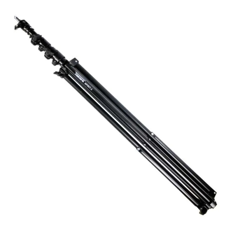 Takara Spirit-3 Light Stand