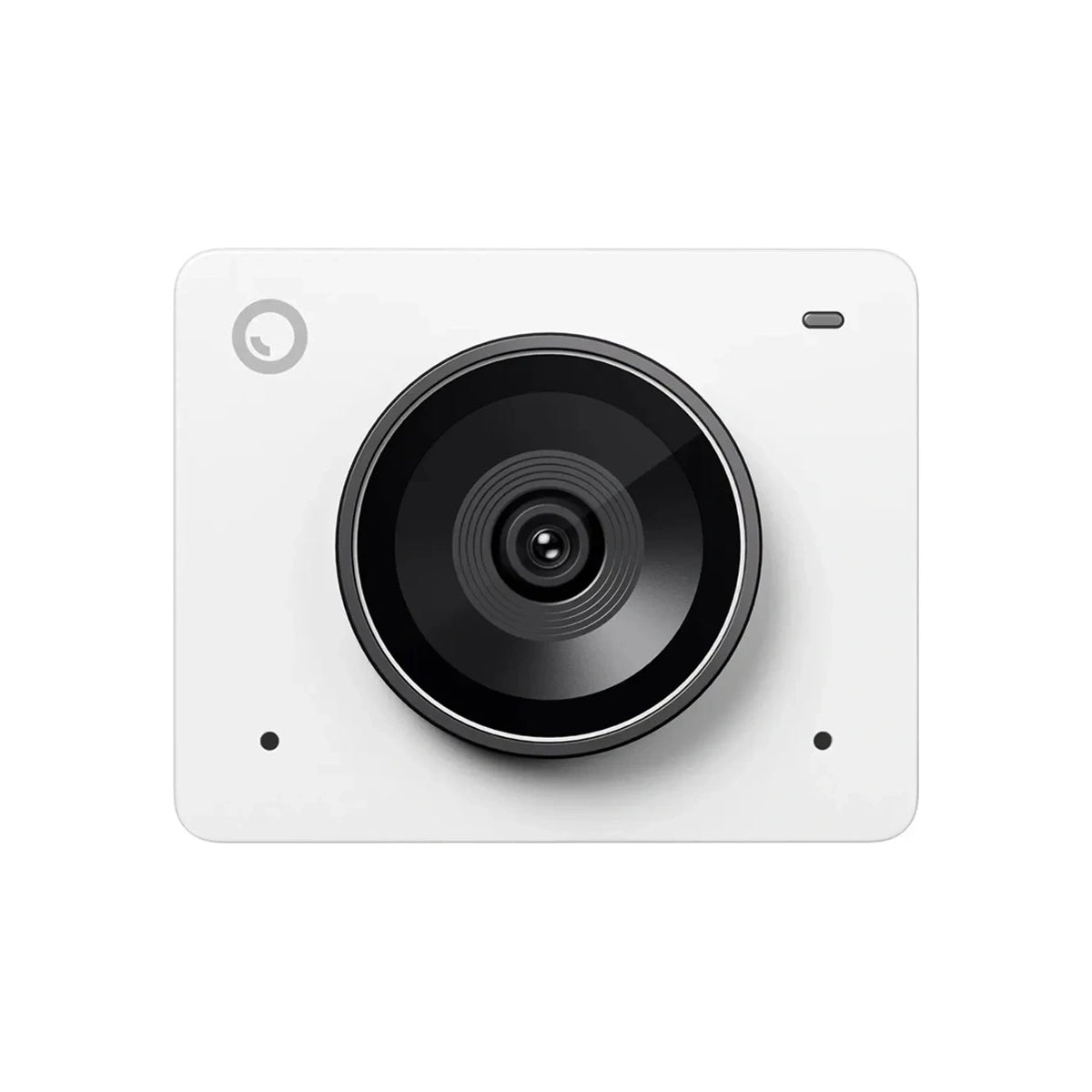 Obsbot Meet 2 AI-Powered 4k Camera Portable Webcam Live Streaming