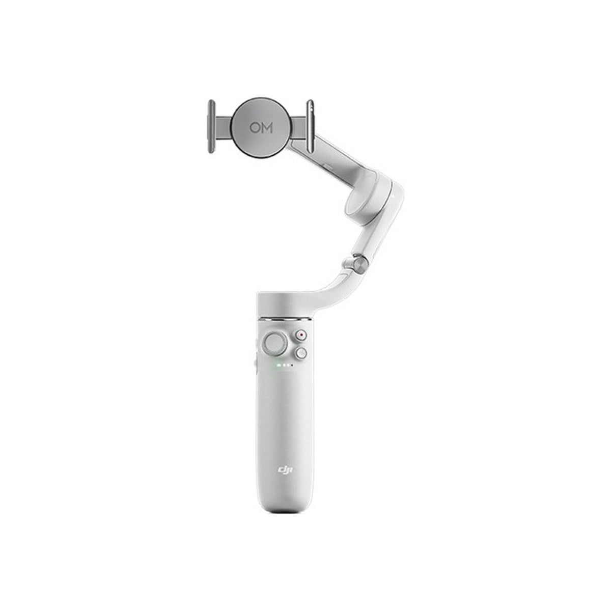 DJI Osmo Mobile 5 Stabilizer