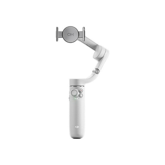 DJI Osmo Mobile 5 Stabilizer
